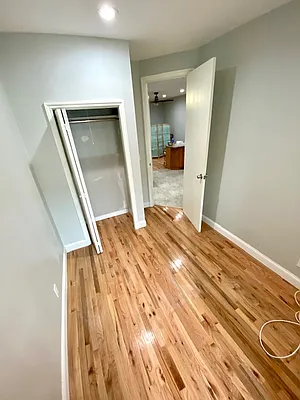 Rented by Keller Williams Realty Empire | media 32