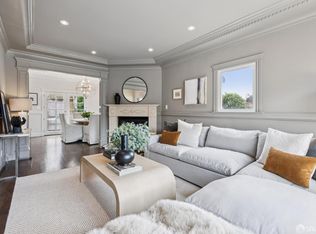 25 Mizpah St, San Francisco, CA 94131