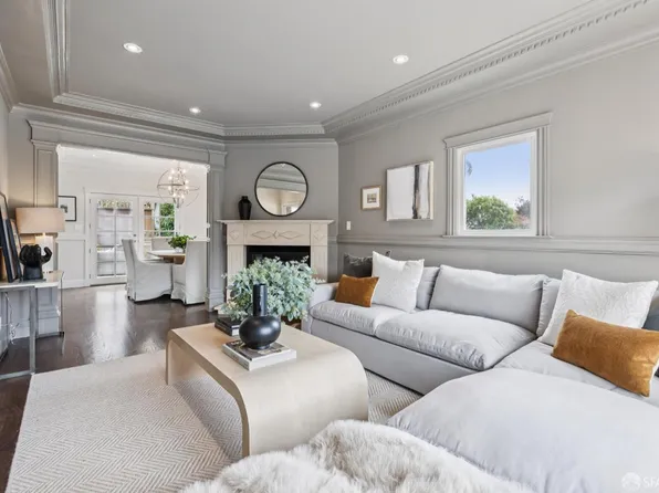 25 Mizpah St, San Francisco, CA 94131