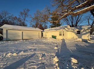 5636 South County Road D, Beloit, WI 53511