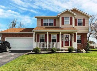 69 Test Rd, Hanover, PA 17331