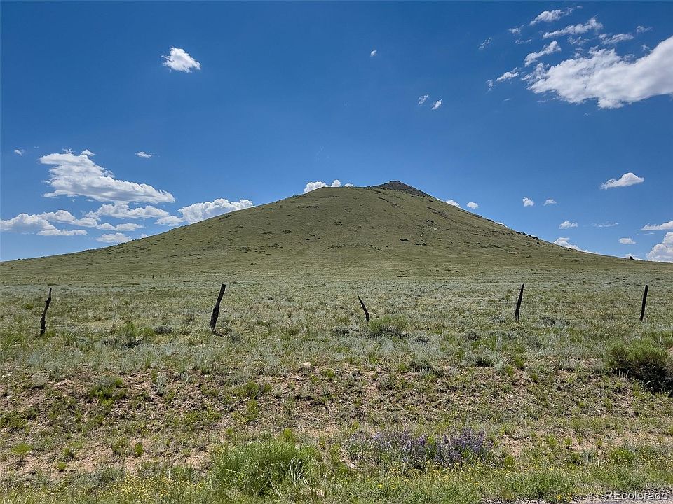 1st image of County Road 255