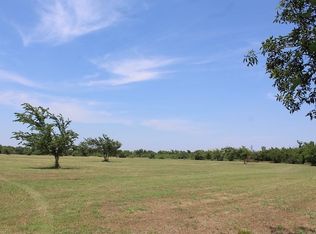 4210 SW 119th St, Oklahoma City, OK 73173