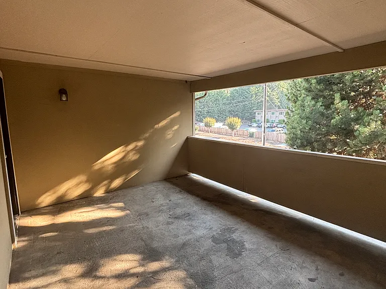 1630 S Kent Des Moines Rd #A — Photo 11