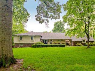 3505 W 97th Pl, Leawood, KS 66206