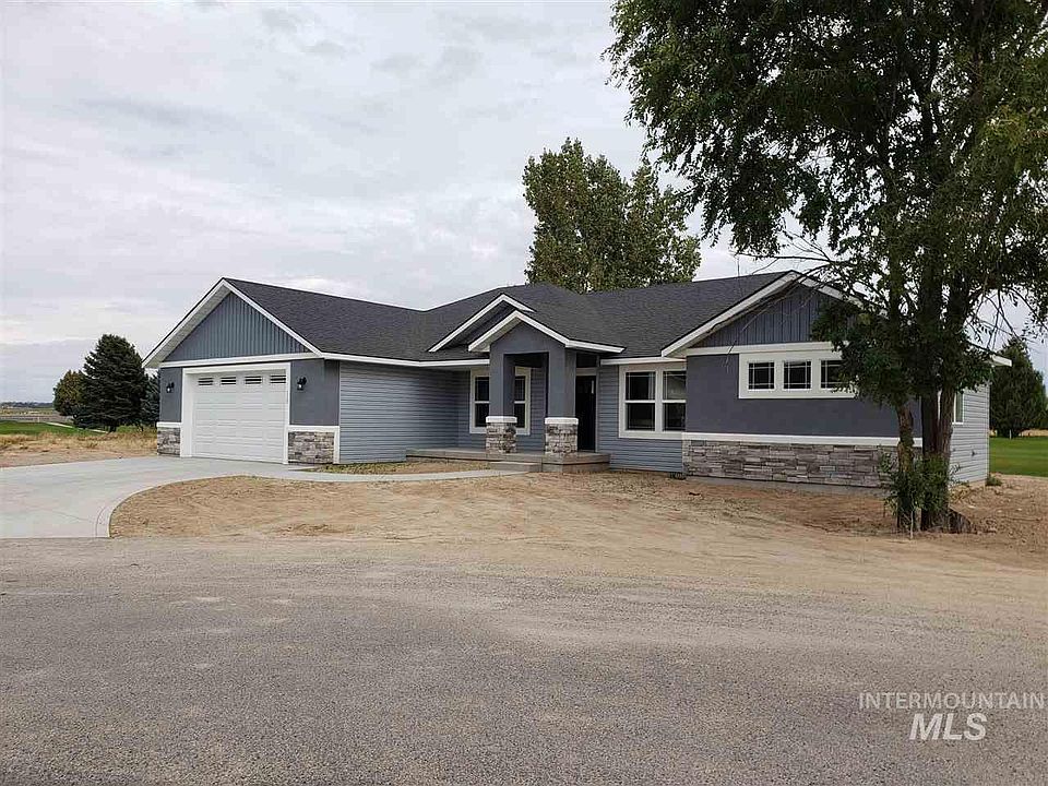 2nd image of 130B Seminole Cir