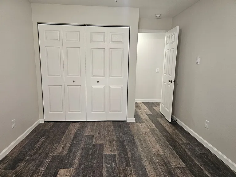 Orchard Village Apartments — Photo 73