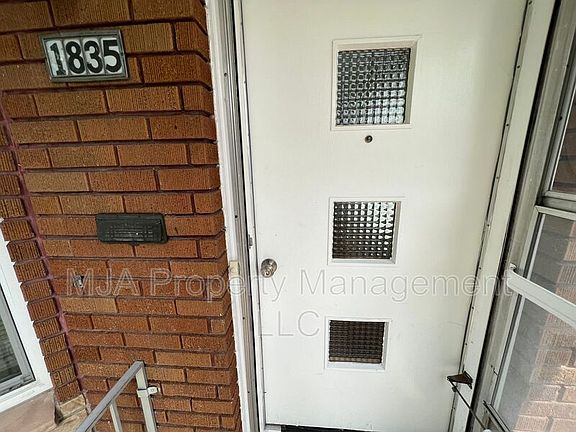 3rd image of 1835 S 1800 E