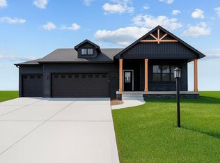 2183 Foley St, Portage, IN 46368