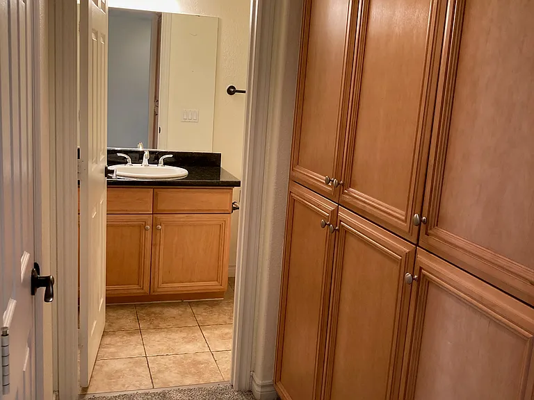 5034 Los Morros Way #61 — Photo 9