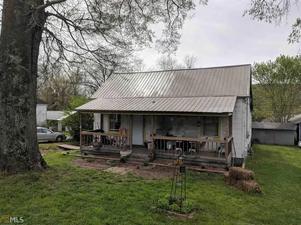 782 Park Ave, Lindale, GA 30147