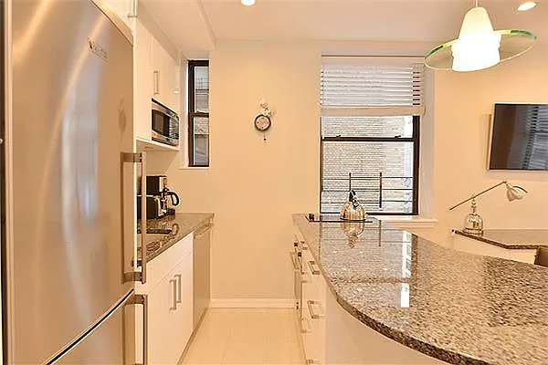 Rented by Empire State Properties | media 4