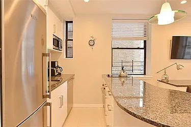 Rented by Empire State Properties