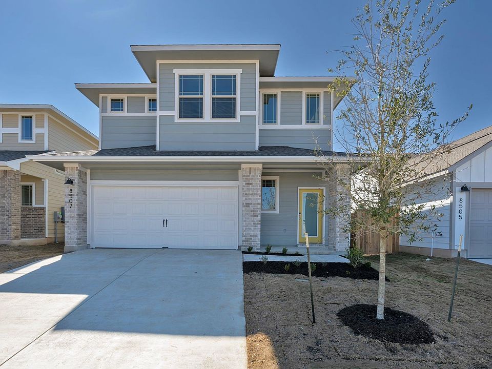 1st image of 8507 McKamy Dr