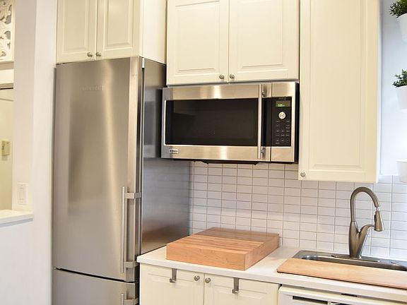 2nd image of 485 Central Park W APT 7