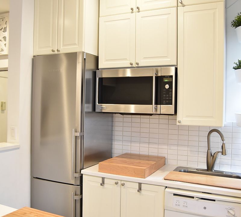 1st image of 485 Park Ave #G