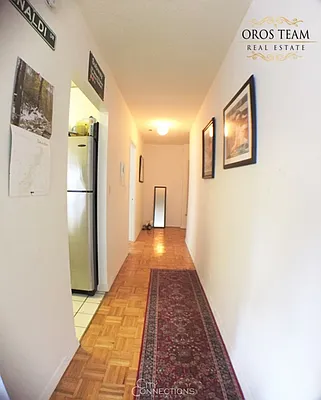 Rented by City Connections Realty | media 28