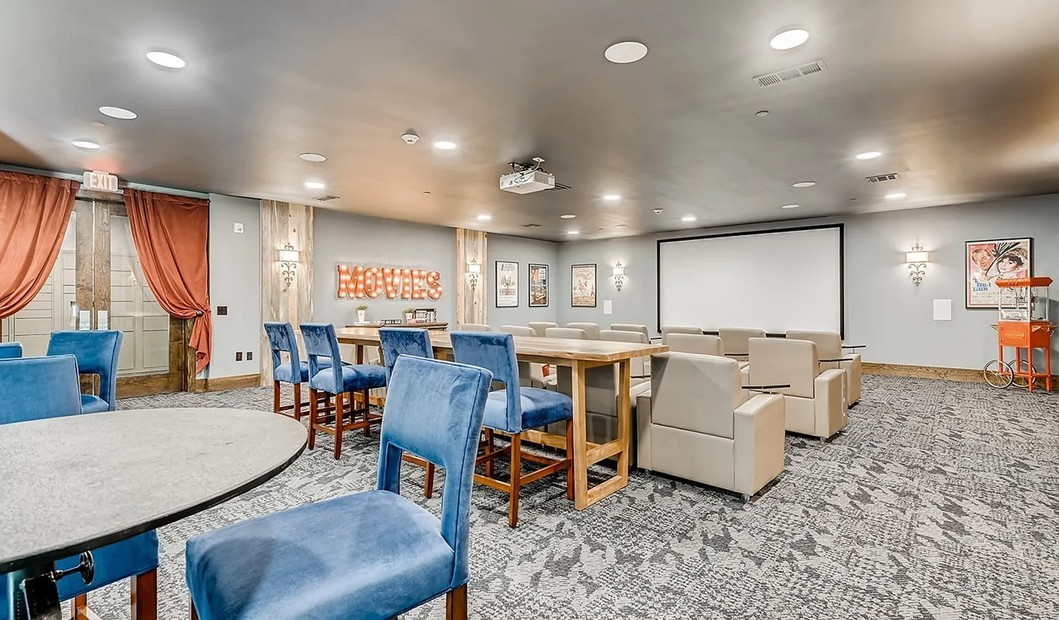 Alders Cross Creek 62+ Active Adult Homes — Photo 4