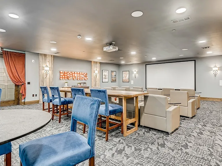 Alders Cross Creek 62+ Active Adult Homes — Photo 4