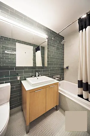 22 N 6th St #8F — Photo 5