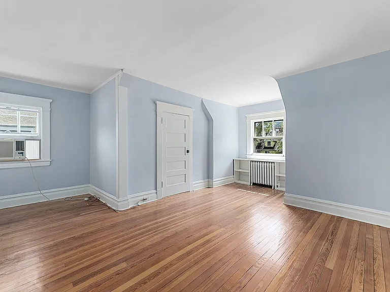 16 Kraft Ave — Photo 18