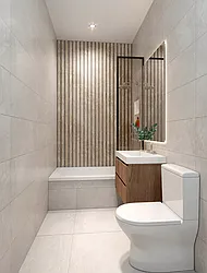 Rented by Watermark Capital Management LLC