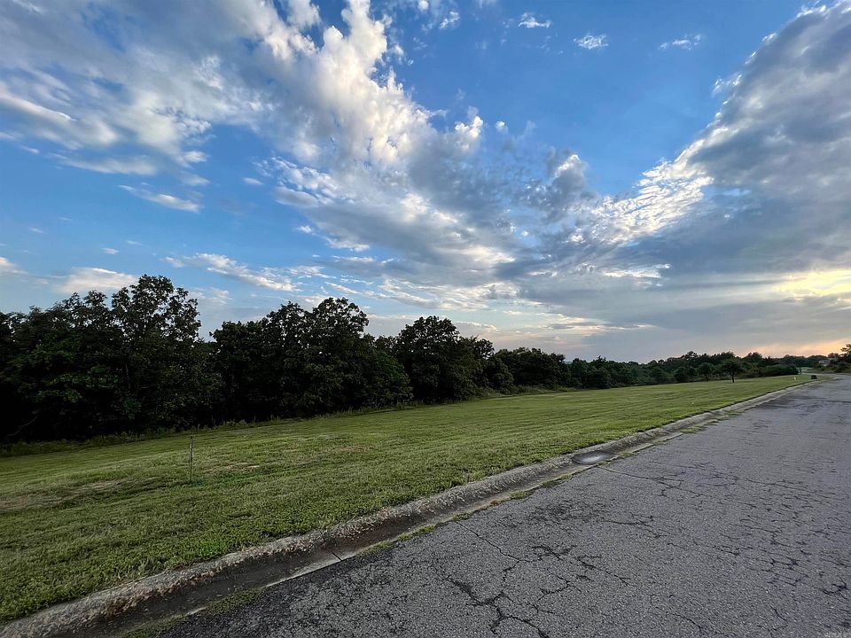 2nd image of 0 Overland Park Rd