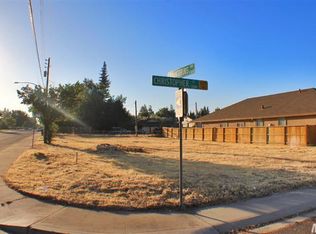 3604 E Orangeburg Ave, Modesto, CA 95355