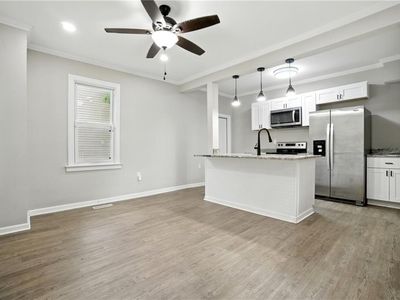 916 Douglas Ave, Portsmouth, VA, 23707