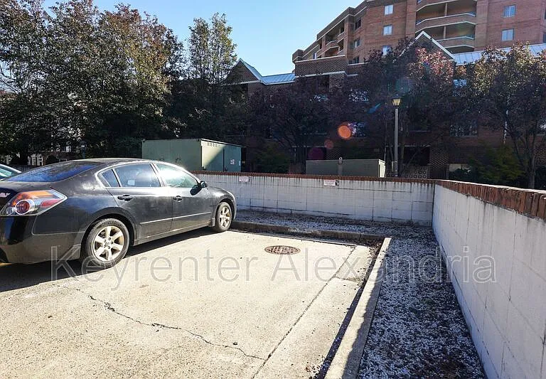 1107 N Taylor St #C — Photo 26