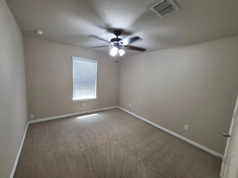 8915 Audubon Park — Photo 18