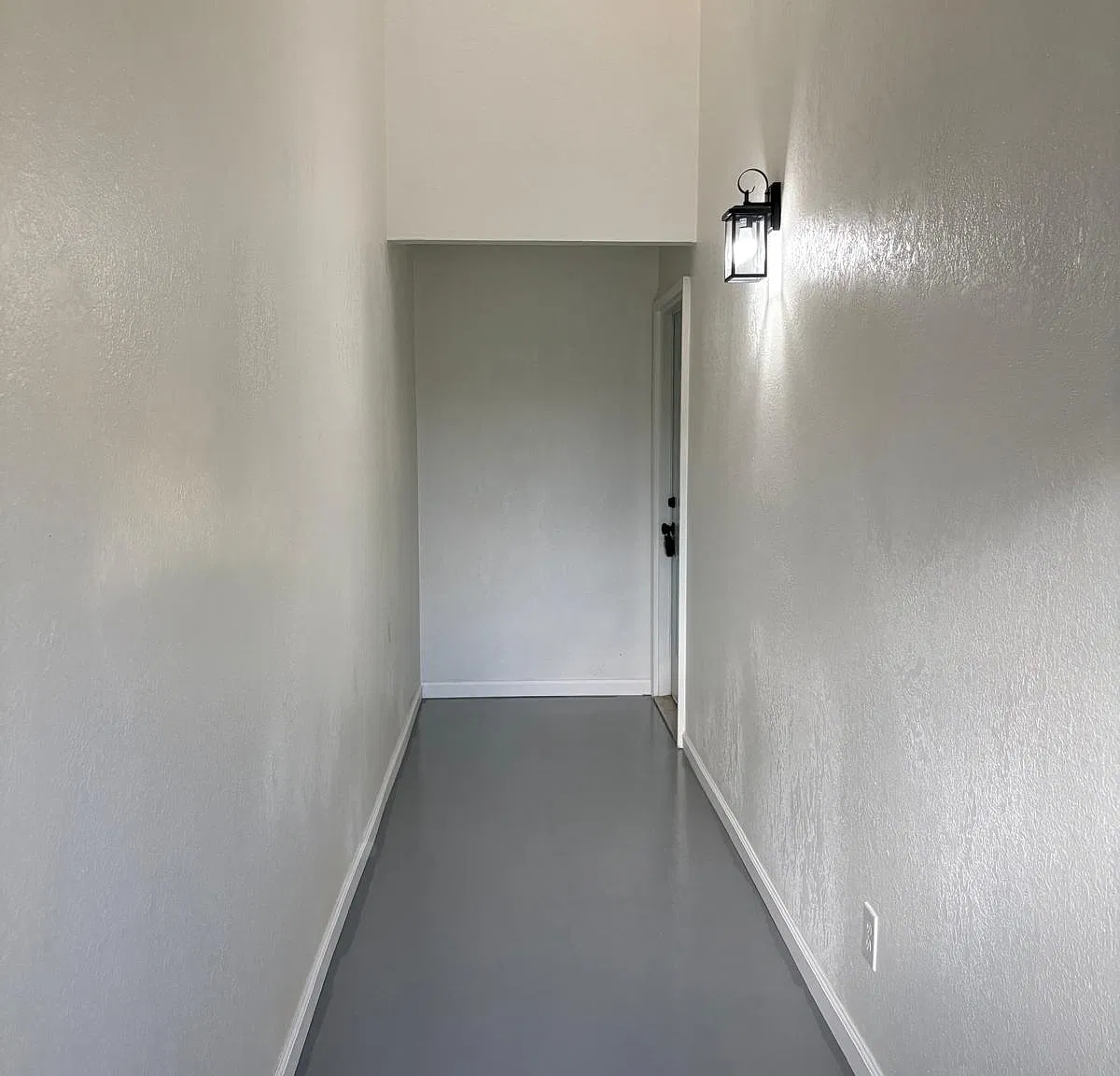 2 bed, 1263 sqft, $1,300 — Photo 4