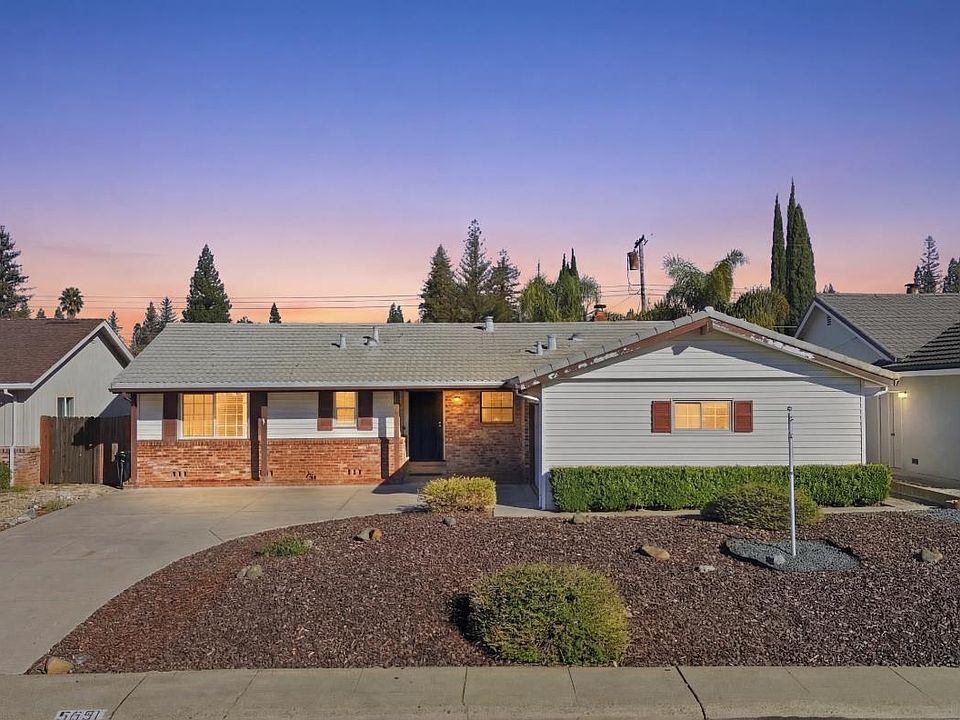 1st image of 5831 Verde Cruz Way
