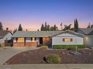 5831 Verde Cruz Way, Sacramento, CA