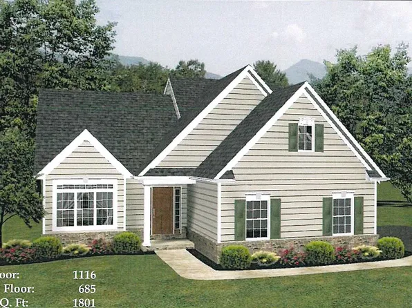 0 Greenwood Frst Lot 7, Delta, PA 17314