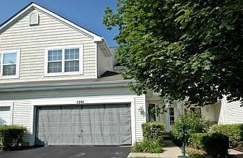 1st image of 1501 Meadowsedge Ln
