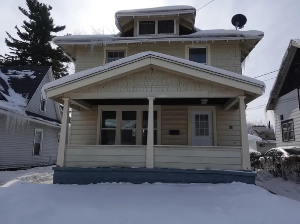 62 Corinne St SW, Grand Rapids, MI 49507