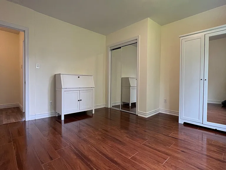 142 Spring Garden Ave — Photo 17