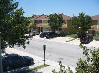 2241 NW 135th Ter, Opa Locka, FL 33054