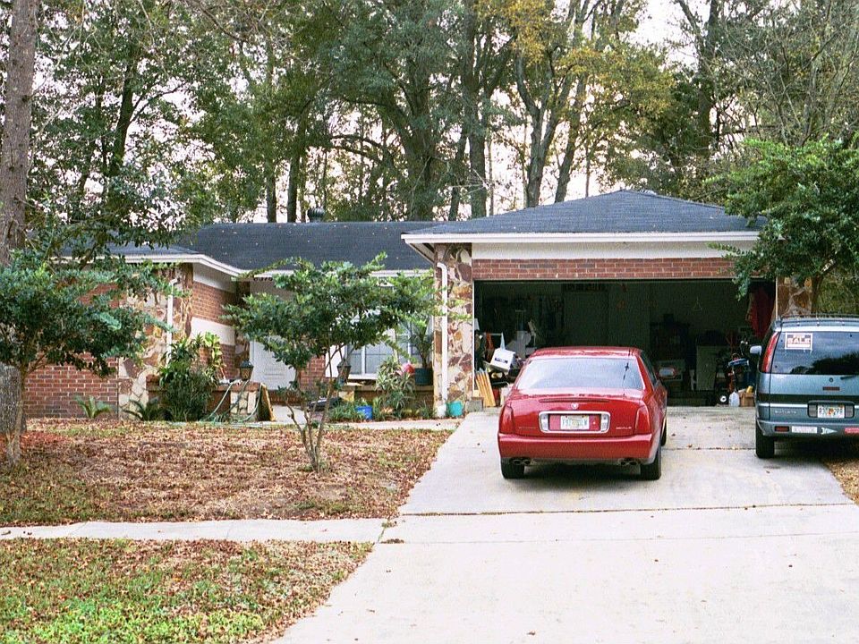 Home and Income up to $ 6,000.00