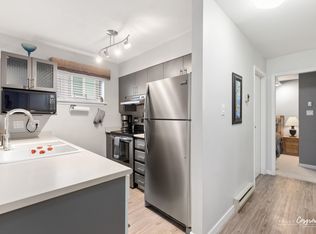 3050 Hillcrest Dr #801, Whistler, BC V8E0T8