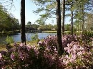 1909 Cayenne Ct, New Bern, NC 28562