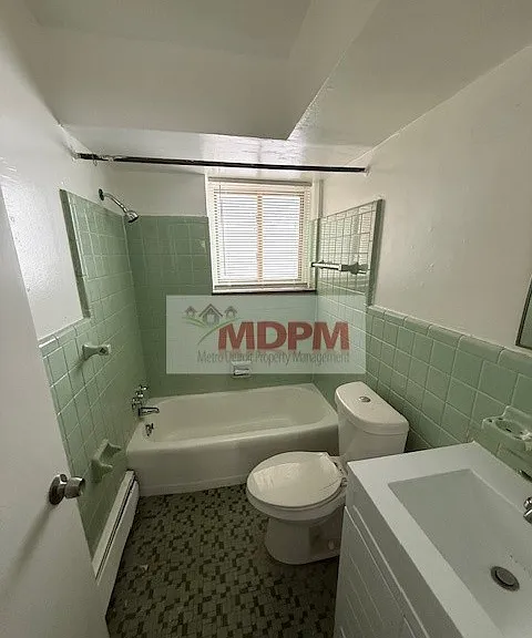 17270 Bentler St #40 — Photo 2