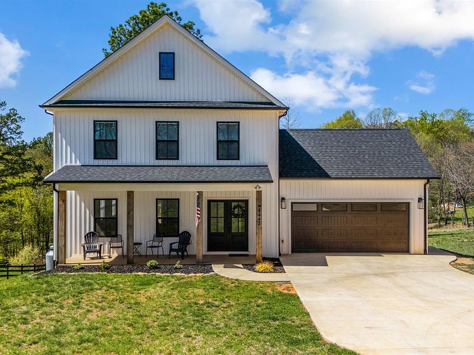 1st image of 4442 Goode Rd