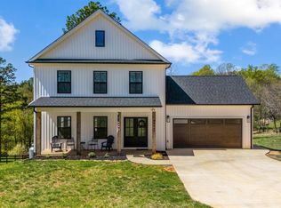 4442 Goode Rd, Goode, VA
