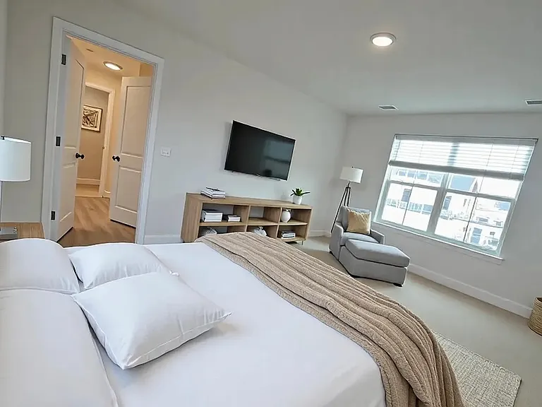 113 Yurok Ct — Photo 13