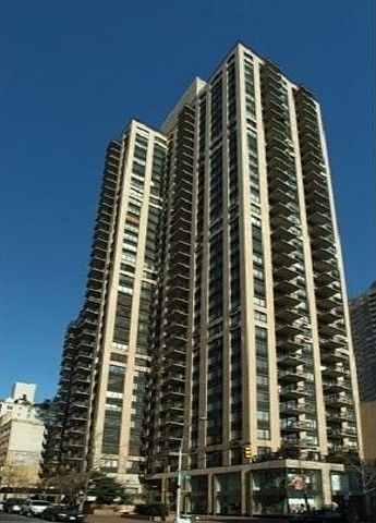 1st image of 171 E 84th St APT 25D