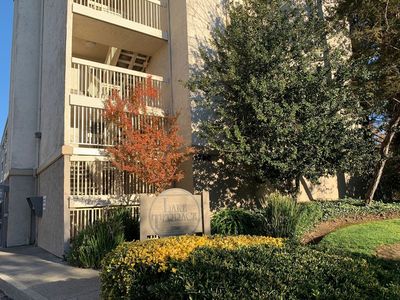 1790 Ellis St APT 12, Concord, CA, 94520