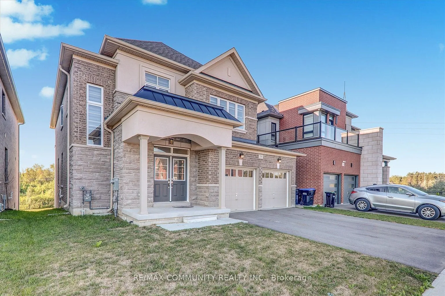 150 Jonkman Blvd photo 1