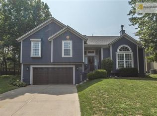 18953 W 117th St, Olathe, KS 66061